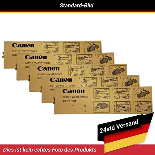 Canon imagerunner c2880 - canon,
