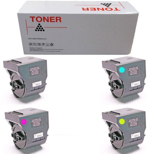 Canon exv21 toner - canon, c-exv21