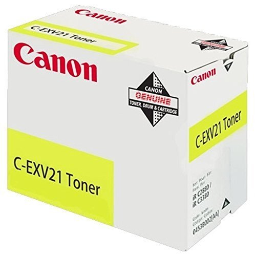 Toner original canon - canon, 0455b002