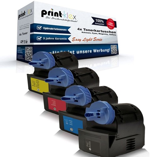 Cartucce toner ultra per - cartucce,