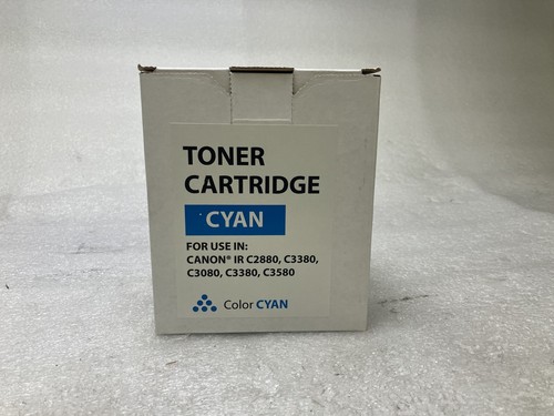 Toner senza marchio - per, canon