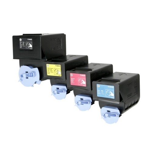 Canon 0453b002 exv21 toner - c-exv21,