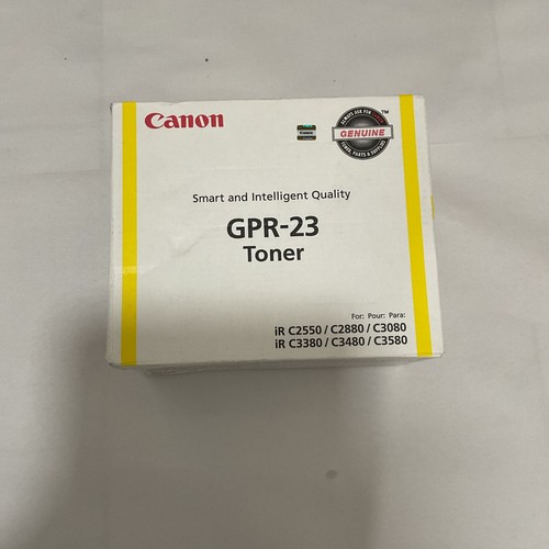 Cartuccia toner nero canon - cartuccia,