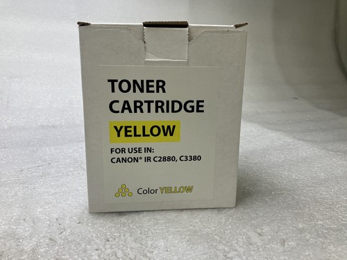 Toner senza marchio per - toner,