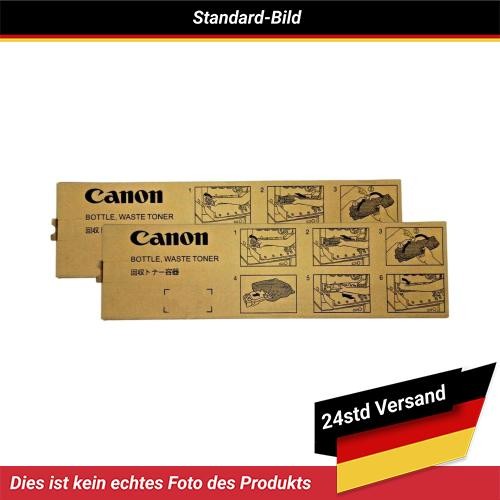 Canon imagerunner c2880 - canon,