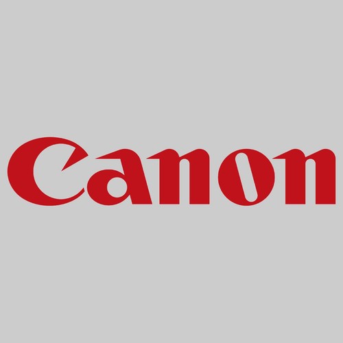 Set toner canon - toner,