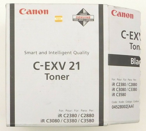 Cartuccia toner originale - cartuccia,