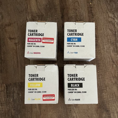 Cartuccia toner compatibile